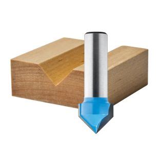 Shop CNC Machines at Rockler.